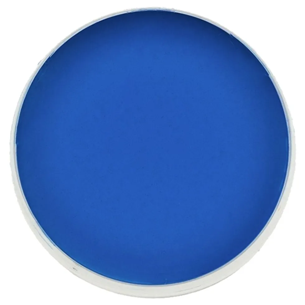 Kryolan Supracolor Sminke