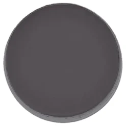 Kryolan Supracolor Sminke