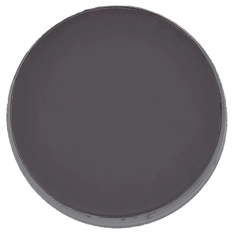 Kryolan Supracolor Sminke