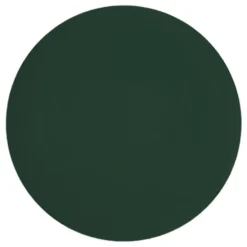 Kryolan Supracolor Sminke