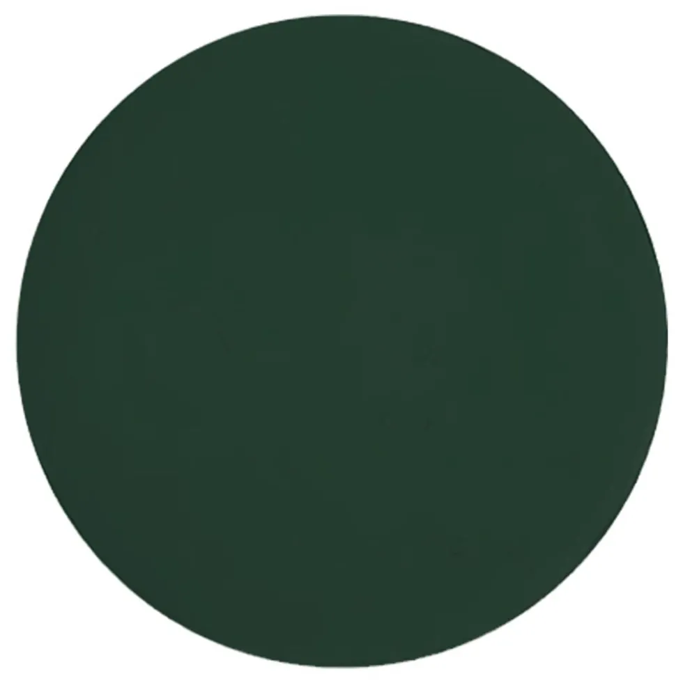 Kryolan Supracolor Sminke