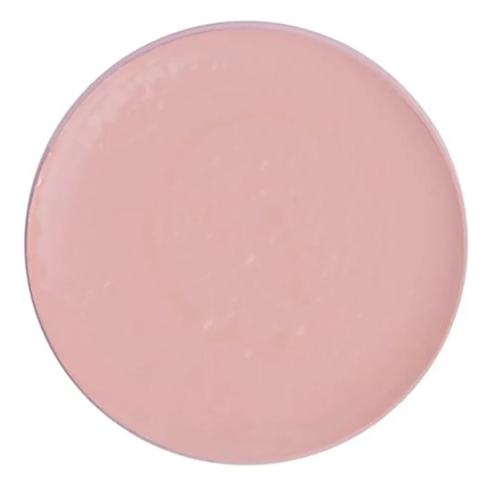 Kryolan Supracolor Sminke