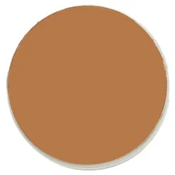 Kryolan Supracolor Sminke