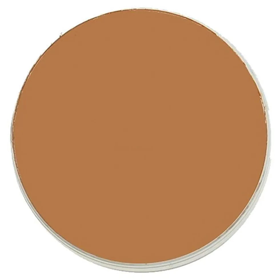 Kryolan Supracolor Sminke