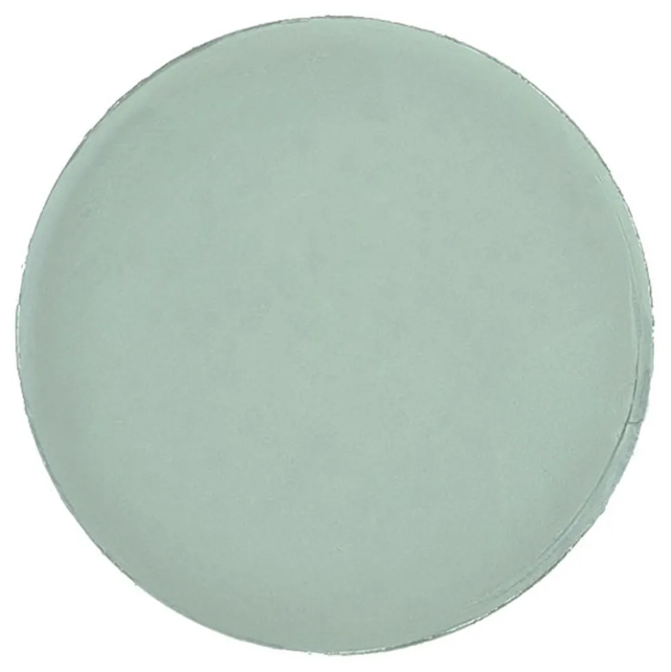 Kryolan Supracolor Sminke