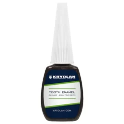 Kryolan Tandsværte