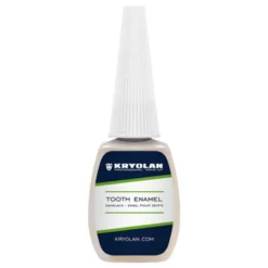Kryolan Tandsværte