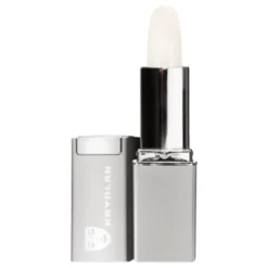 Kryolan Tårestift