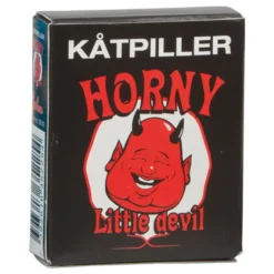 Kåtpiller