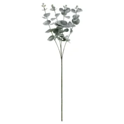 Kunstig Eucalyptus