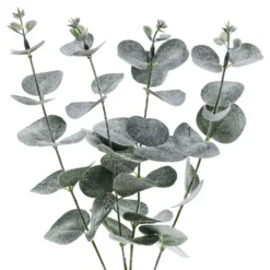 Kunstig Eucalyptus