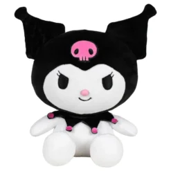 Kuromi Bamse