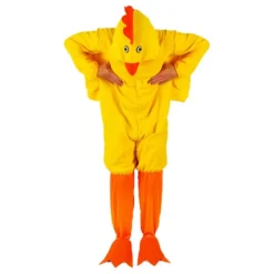 Kylling Kostume