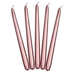 Lange Lys Roséguld