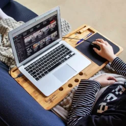 Lapzer Laptopbord