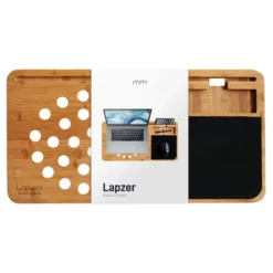 Lapzer Laptopbord