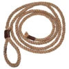 Lasso