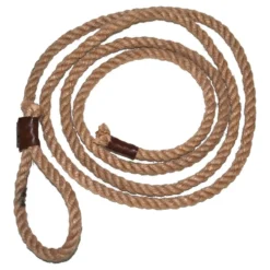 Lasso