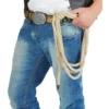 Lasso