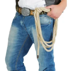 Lasso