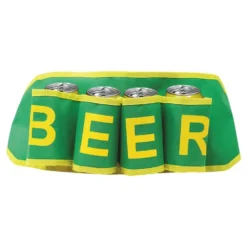 Ølbælte Beer