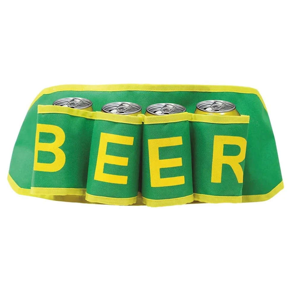 Ølbælte Beer