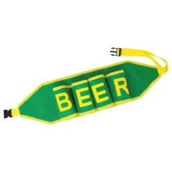 Ølbælte Beer