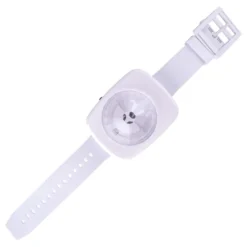 LED Armbånd Farveskiftende