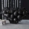 LED Ballonæske Flagermus Sæt