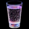 LED Drikkeglas