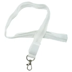 LED Key Chain