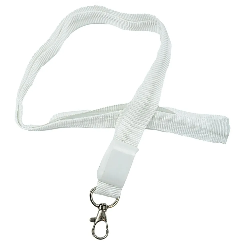 LED Key Chain