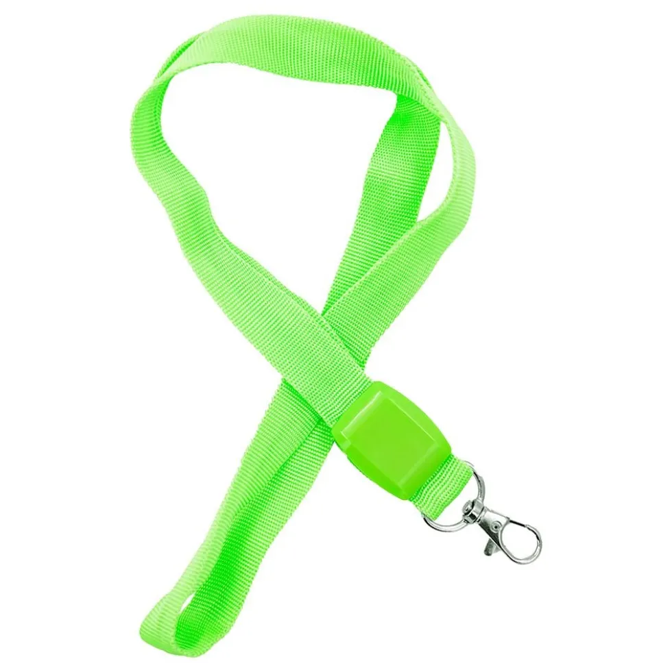 LED Key Chain