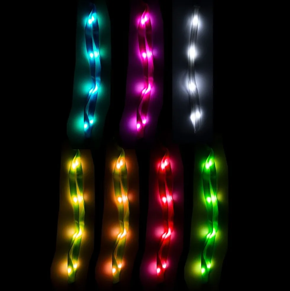 LED Key Chain