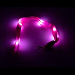 LED Key Chain
