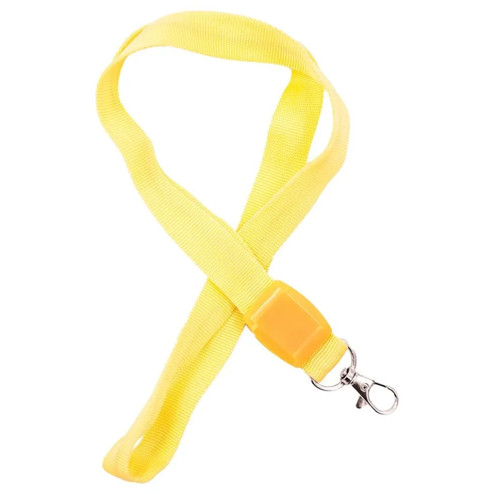 LED Key Chain