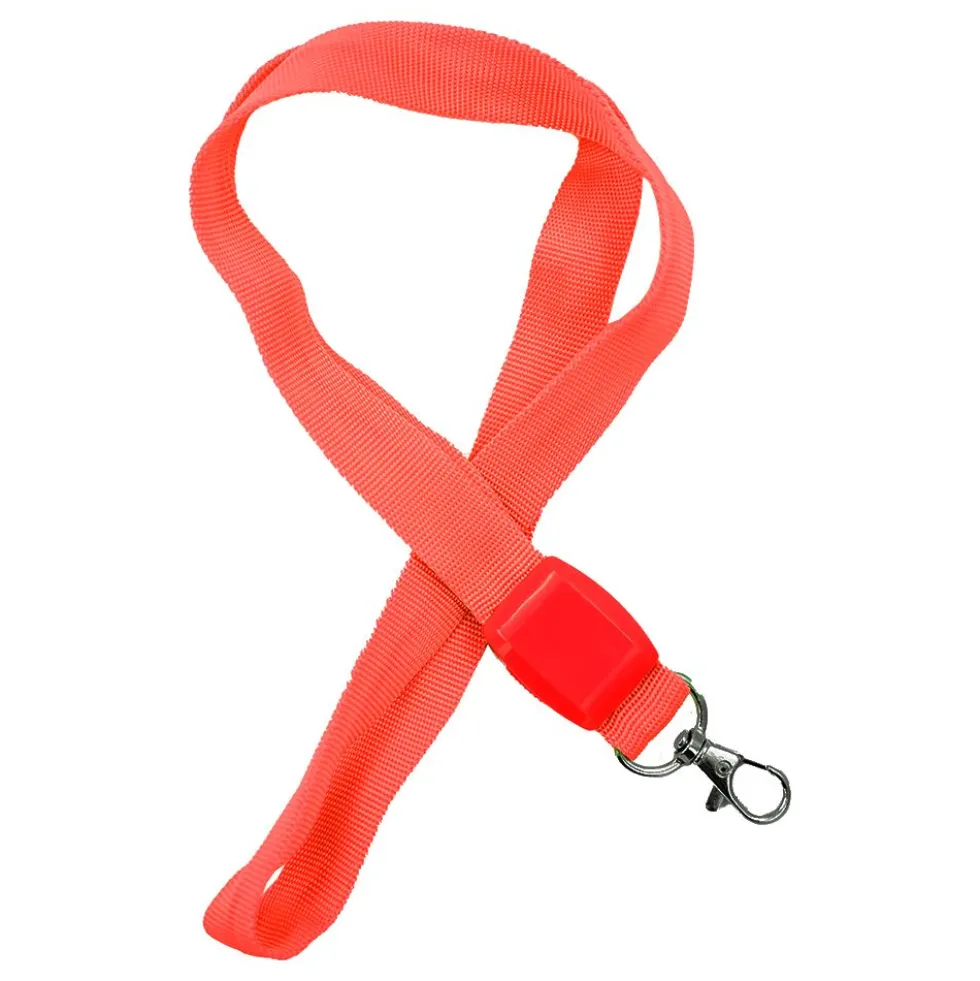LED Key Chain