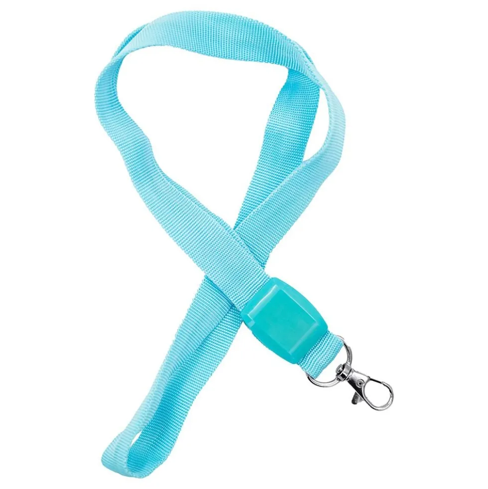 LED Key Chain