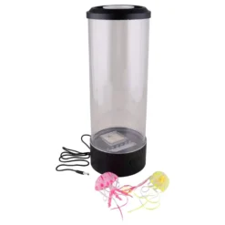 LED Lampe Jellyfish