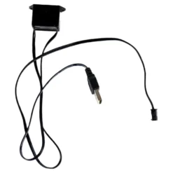 Ledning USB-Adapter