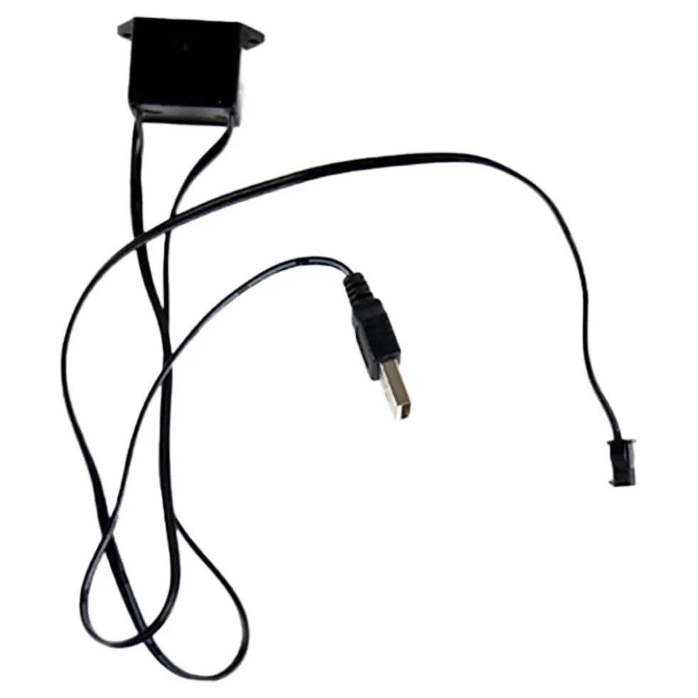 Ledning USB-Adapter