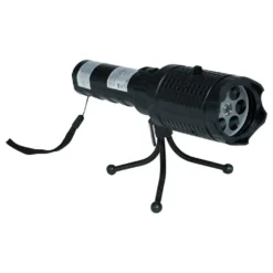 LED Projektor Halloween