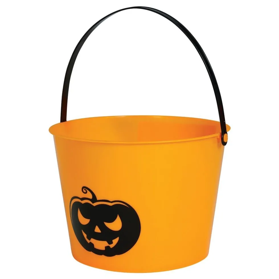 LED Spand Halloween