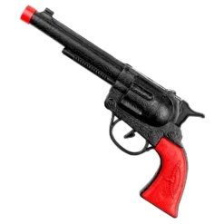Legetøjsvåben Cowboypistol