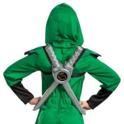 LEGO Ninjago Våbensæt