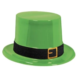 Leprechaun Plastikhat
