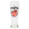 Ølglas