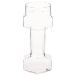 Ølglas Håndvægt