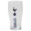 Ølglas Tottenham