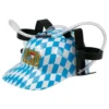 Ølhjelm Oktoberfest